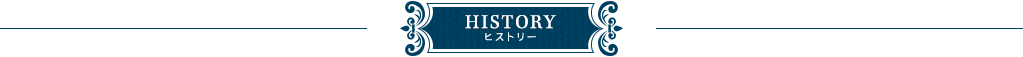 HISTORY