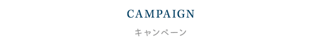 CAMPAIGN