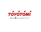 TOYOTOMI